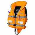 Kinder-Rettungsweste Elements BABY PLUS
