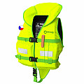 Kinder-Rettungsweste Elements BABY PLUS