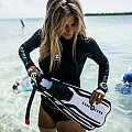 Flossen Aqua Lung AMIKA
