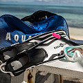 Flossen Aqua Lung AMIKA