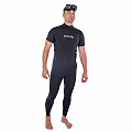 Neopren-Hose Agama DELTA 2 mm