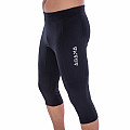 Neopren-Hose Agama FIT 3/4 Länge 2 mm
