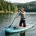 Neopren-Hose Agama FIT 3/4 Länge 2 mm