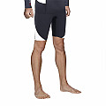 Lycra-Shorts für Herren Mares RASHGUARD SHORTS