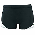 Damen-Lycra-Shorts Mares RASHGUARD SHORTS SHE DIVES, kurz