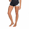 Damen-Lycra-Shorts Mares RASHGUARD SHORTS SHE DIVES, kurz