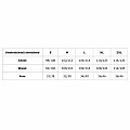 Herren-Lycra-Shirt Mares RASHGUARD LOOSE FIT, kurzärmelig