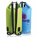 Elements EXPEDITION 80 L Seesack