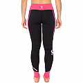 Rashguard Hose Scubapro T-FLEX JEWEL LEGGINGS UPF80 - damen