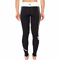 Rashguard Hose Scubapro T-FLEX GRAPHITE LEGGINGS UPF80 - damen