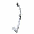 Schnorchel Cressi ALPHA ULTRA DRY