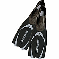 Flossen Cressi PLUMA