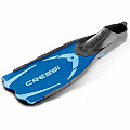 Flossen Cressi PLUMA