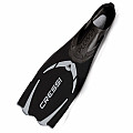 Flossen Cressi PLUMA