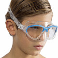 Maske Cressi MOON 5 - 12 Jahre