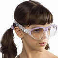 Maske Cressi MOON 5 - 12 Jahre