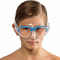 Maske Cressi MOON 5 - 12 Jahre