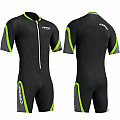 Neoprenanzug short Cressi PLAYA MAN 2,5 mm