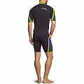 Neoprenanzug short Cressi PLAYA MAN 2,5 mm