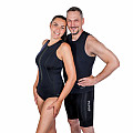 Neopren-Unterhemd AGAMA Superstretch 2 mm