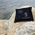 Bleiladung Scubapro schoss 1 kg