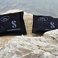 Bleiladung Scubapro schoss 1 kg