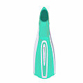Flossen Mares AVANTI HC PRO