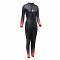 Damen Triathlonanzug Aqua Sphere PURSUIT LADY 2.0 4/2 mm