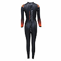 Damen Triathlonanzug Aqua Sphere PURSUIT LADY 2.0 4/2 mm