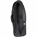 Tasche Mares CRUISE BEACH 31 L
