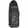 Tasche Mares CRUISE BEACH 31 L