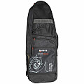 Tasche Mares CRUISE BEACH 31 L