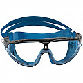 Cressi SKYLIGHT Schwimmbrille