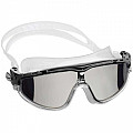 Cressi SKYLIGHT Schwimmbrille