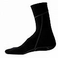 Neoprensocken Scubapro HYBRID SOCKS 2 mm - S 39