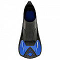 Flossen Aqua Sphere MICROFIN