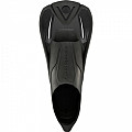 Flossen Aqua Sphere MICROFIN