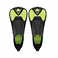 Flossen Aqua Sphere MICROFIN
