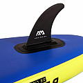 Paddleboard Aqua Marina BEAST - Verkauf - einhundert