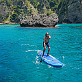 Paddleboard Aqua Marina BEAST - Verkauf - einhundert