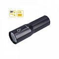 Lampe Aton HANDY PHOTO/VIDEO HD 1830 lm