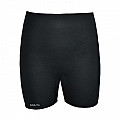 Neopren-Shorts Agama WINTER SKIN 2 mm