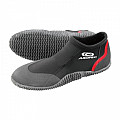 Neopren-Schuhe Aropec ARECA 3,5 mm
