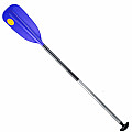 Paddel RAFT Panda einteiliges  155 cm