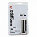 Goretex-Flicken McNETT