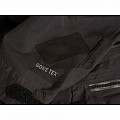 Goretex-Flicken McNETT