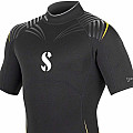 Herren-Neoprenanzug Scubapro DEFINITION SHORTY 2,5 mm
