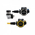 Automatik Aqua Lung LEGEND 3 DIN und OCTOPUS LEGEND 3
