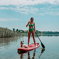 Paddleboard Aqua Marina KORALLE - Verkauf