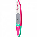 Paddleboard Agama INFINITY PINK